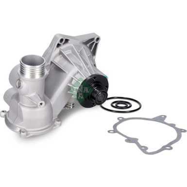 INA Wasserpumpe 538 0190 10