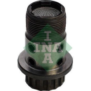 INA Zentralventil, Nockenwellenverstellung 427 0073 10