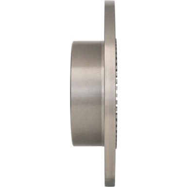 BOSCH Bremsscheibe 0 986 479 638