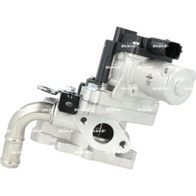 NRF AGR-Ventil EASY FIT 48649