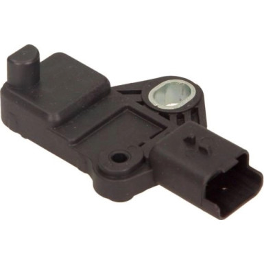 Maxgear Impulsgeber, Kurbelwelle 24-0201