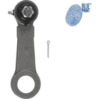 Blue Print Lenkstockhebel ADC48731