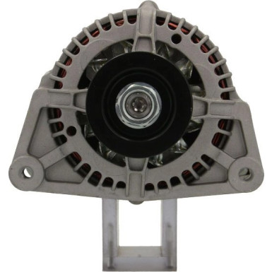 Generator 595.518.070.050