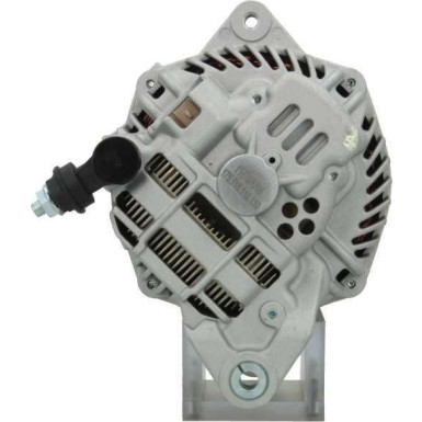 Generator 175.510.110.130 Generator 175.510.110.130
