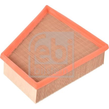 FEBI BILSTEIN 24394 Luftfilter
