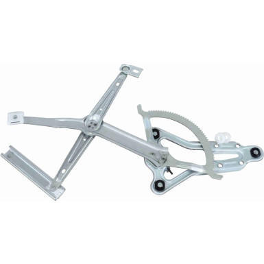 Vaico Fensterheber V30-0876