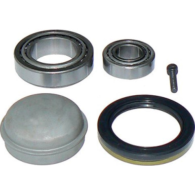 Metzger Radlagersatz WM 2032