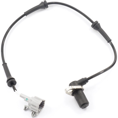 GEBE Sensor, Raddrehzahl 9 1269 1
