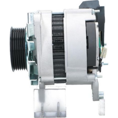 Generator 595.010.070.100 Generator 595.010.070.100