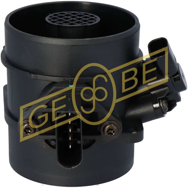 GEBE Luftmassenmesser 9 5029 1 GEBE Luftmassenmesser 9 5029 1