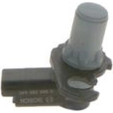 BOSCH Impulsgeber, Kurbelwelle 0 986 280 440