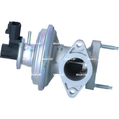 AGR-Ventil 48642 AGR-Ventil 48642