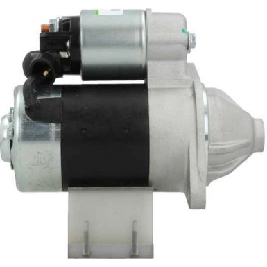 PSH Starter +Line Original 980.506.082.080