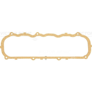 Victor Reinz Dichtung, Zylinderkopfhaube 71-12830-30