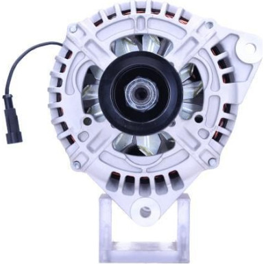 Generator 545.501.150.090 Generator 545.501.150.090