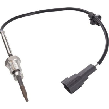 Sensor, Abgastemperatur 369033 Sensor, Abgastemperatur 369033