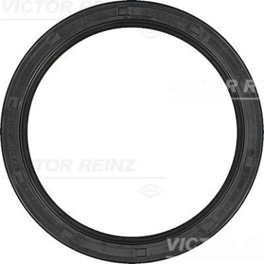 Wellendichtring, Kurbelwelle 81-34798-00 Wellendichtring, Kurbelwelle 81-34798-00