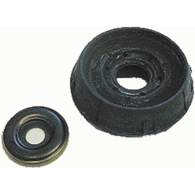 Lemförder Reparatursatz, Federbeinstützlager 31453 01