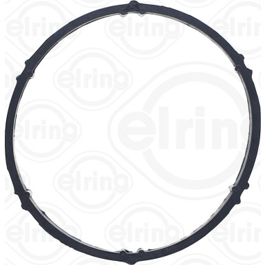 Elring Dichtung, Ansaugkrümmergehäuse 687.650