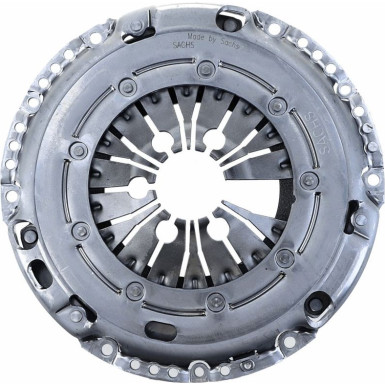 SACHS 2290 601 059 Kupplungssatz ZMS Modul XTend SACHS 2290 601 059 Kupplungssatz ZMS Modul XTend