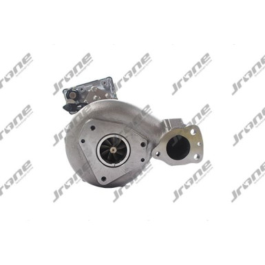 Jrone Turbolader 8G20-300-P36R
