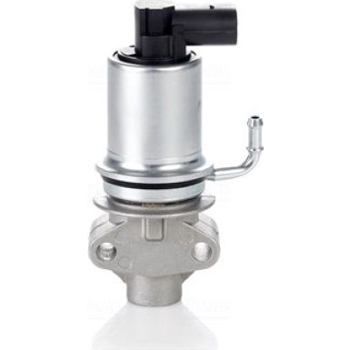 Nissens AGR-Ventil FIRST FIT 98201