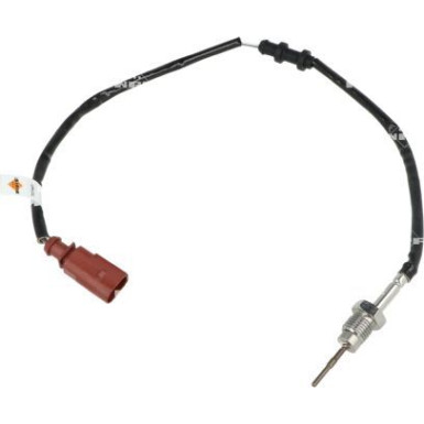 Sensor, Abgastemperatur 707441 Sensor, Abgastemperatur 707441
