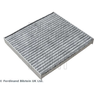 Blue Print Filter, Innenraumluft ADM52503