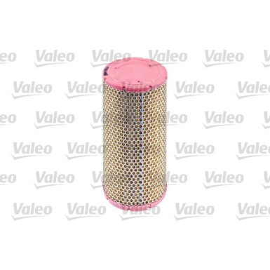 Valeo Luftfilter 585624 Valeo Luftfilter 585624