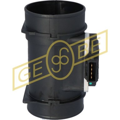 GEBE Luftmassenmesser 9 5046 1