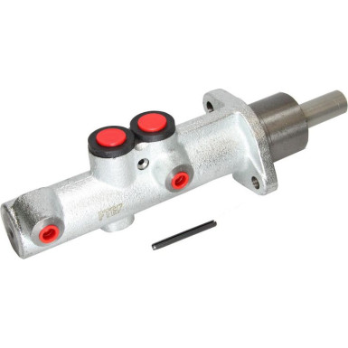 Hauptbremszylinder 9220324 Hauptbremszylinder 9220324