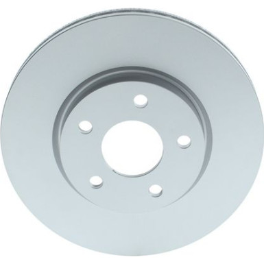 Bremsscheibe 0 986 479 H66 Bremsscheibe 0 986 479 H66