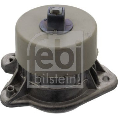 FEBI BILSTEIN 49413 Motorlager