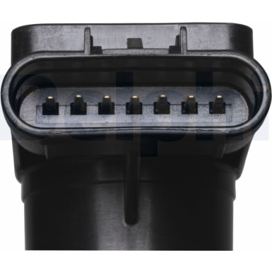 Delphi Zündspule GN10234-12B1