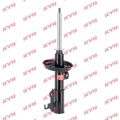 KYB Stoßdämpfer Excel-G 339381