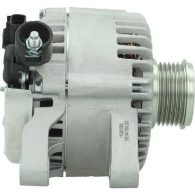 Generator 595.547.080.020