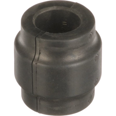Lagerung, Stabilisator AWS2196