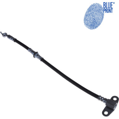 Bremsschlauch ADT353132 Bremsschlauch ADT353132