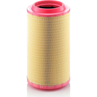 MANN-FILTER C 27 1170/6 Luftfilter MANN-FILTER C 27 1170/6 Luftfilter