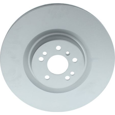 BOSCH Bremsscheibe 0 986 479 A26