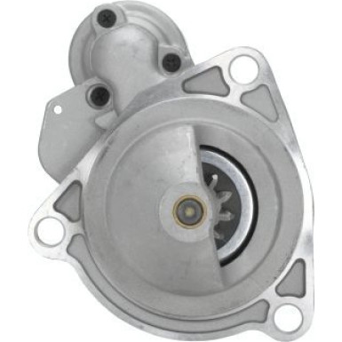 Starter 8EA 012 586-461 Starter 8EA 012 586-461