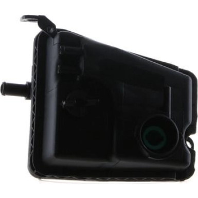 Ausgleichsbehälter, Kühlmittel CRT 186 000S Ausgleichsbehälter, Kühlmittel CRT 186 000S