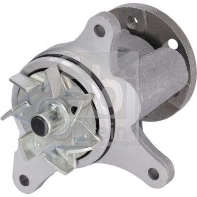 FEBI BILSTEIN 45685 Wasserpumpe