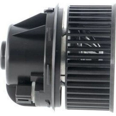 Mahle Innenraumgebläse BEHR Premium Line AB 244 000P