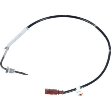 Sensor, Abgastemperatur 707129 Sensor, Abgastemperatur 707129