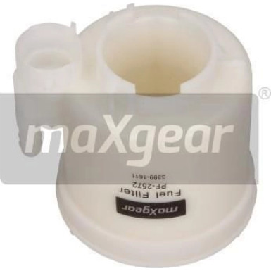 Maxgear Kraftstofffilter 26-1160