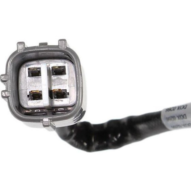 Metzger Lambdasonde 0893505