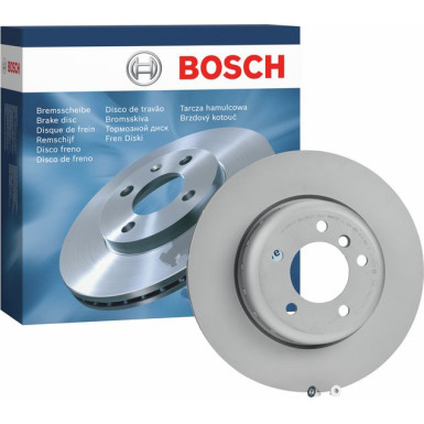Bremsscheibe 0 986 479 E23 Bremsscheibe 0 986 479 E23