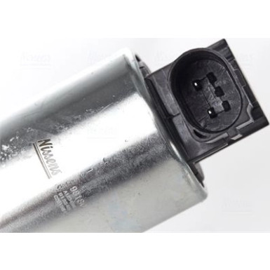 Nissens AGR-Ventil FIRST FIT 98180