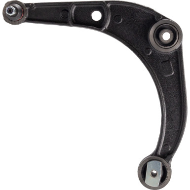 FEBI BILSTEIN 10890 Querlenker, Lenker, Radaufhängung FEBI BILSTEIN 10890 Querlenker, Lenker, Radaufhängung